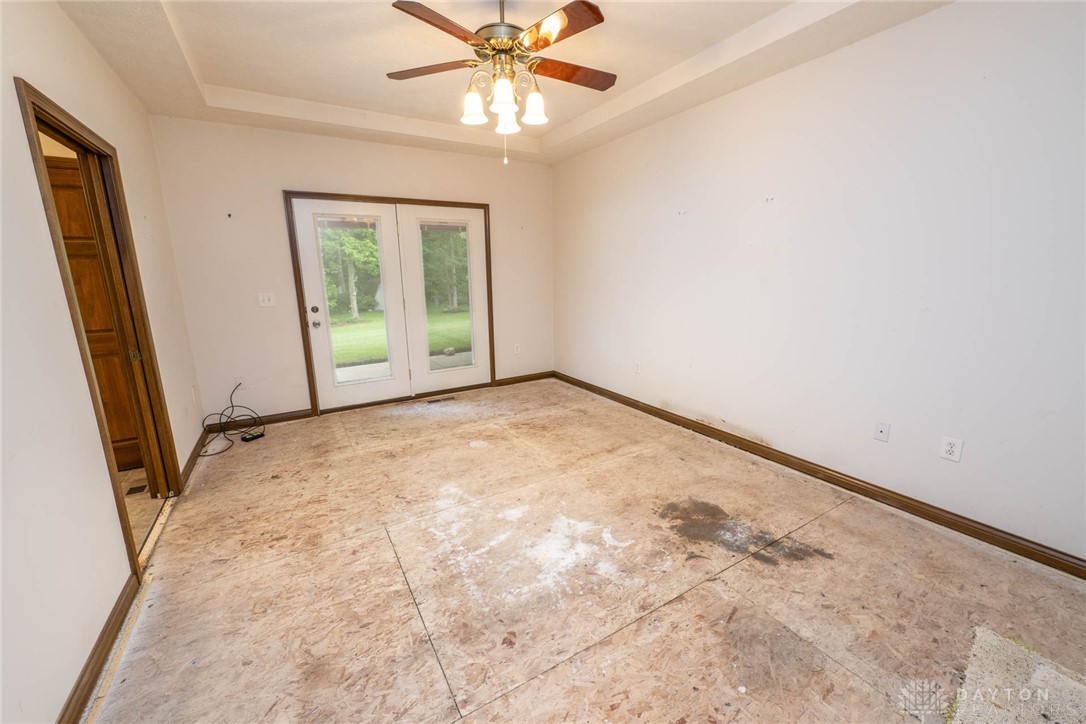 9062 Adam Lane, Waynesville, Ohio image 30