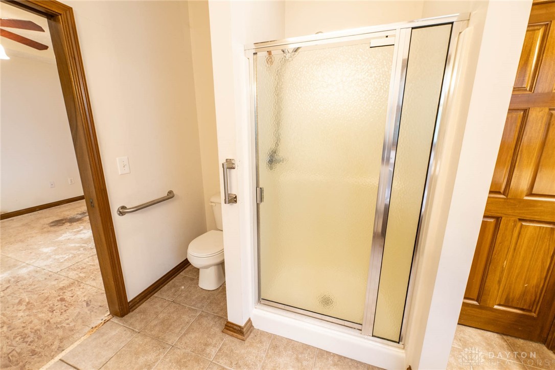 9062 Adam Lane, Waynesville, Ohio image 35