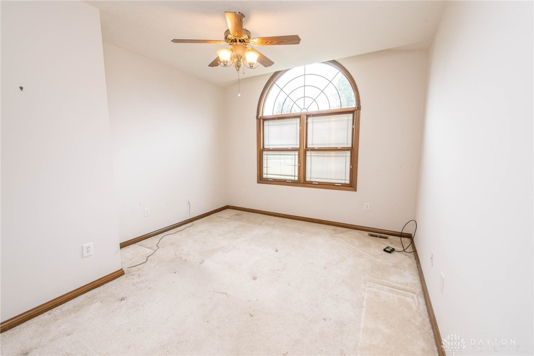 9062 Adam Lane, Waynesville, Ohio image 39