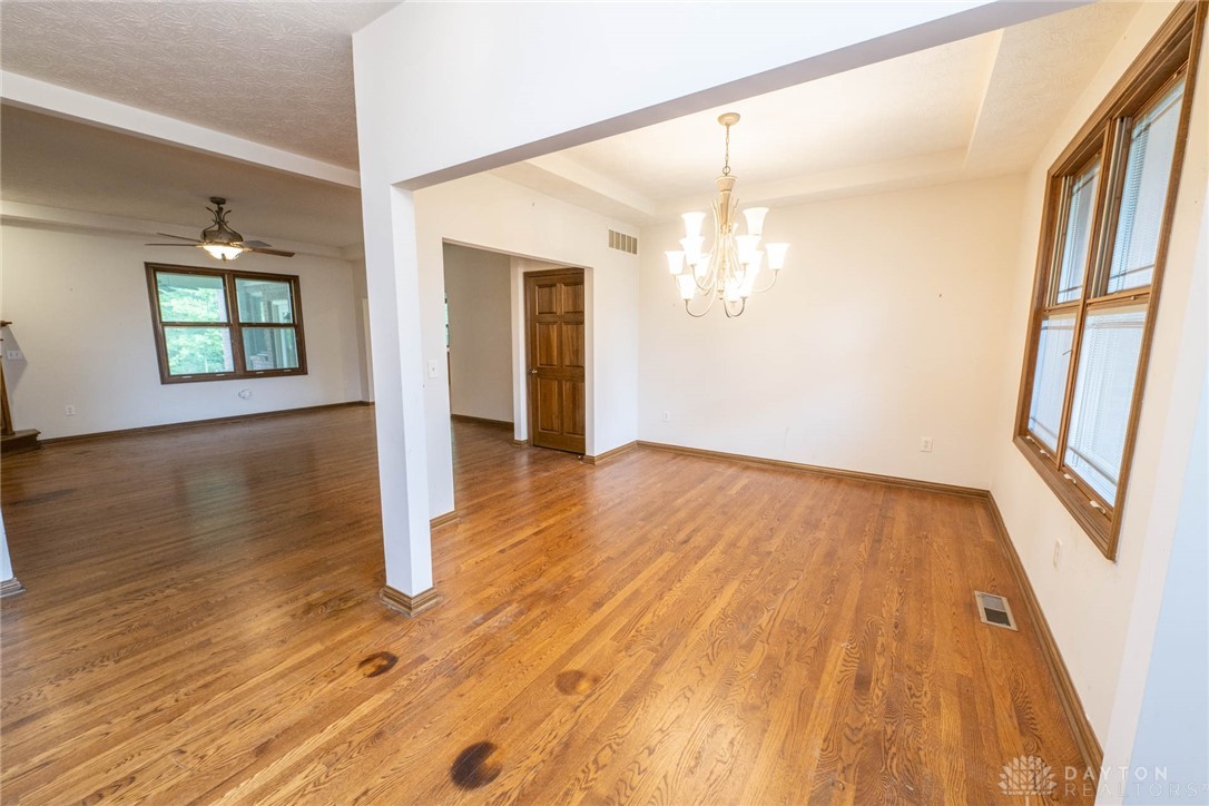 9062 Adam Lane, Waynesville, Ohio image 11