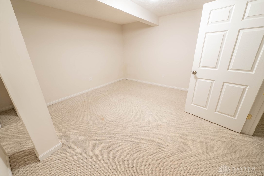 9062 Adam Lane, Waynesville, Ohio image 42