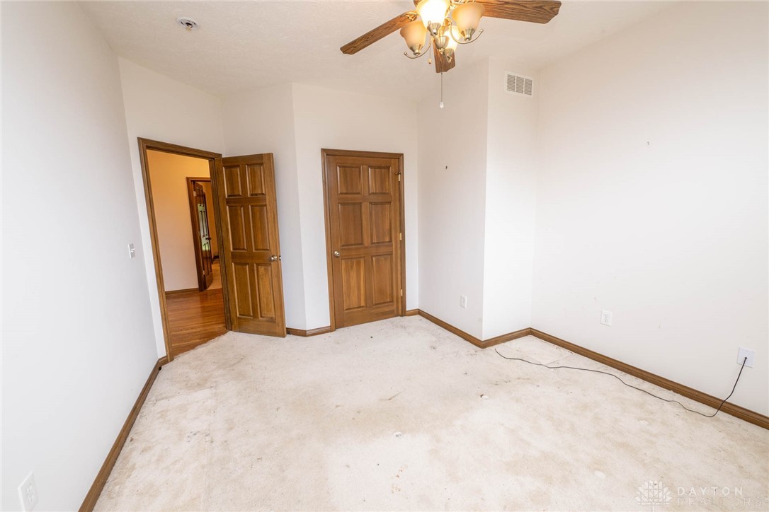 9062 Adam Lane, Waynesville, Ohio image 40