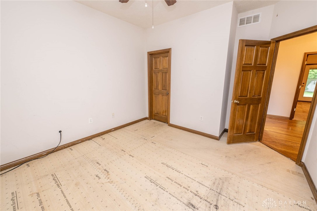 9062 Adam Lane, Waynesville, Ohio image 37