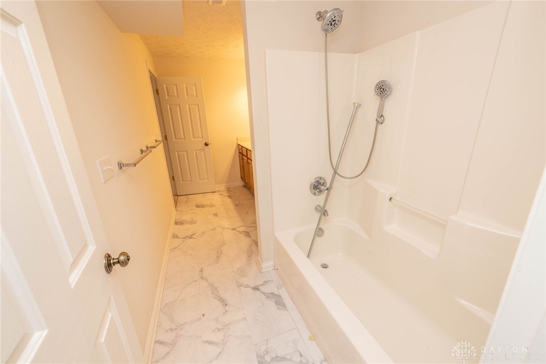 9062 Adam Lane, Waynesville, Ohio image 45