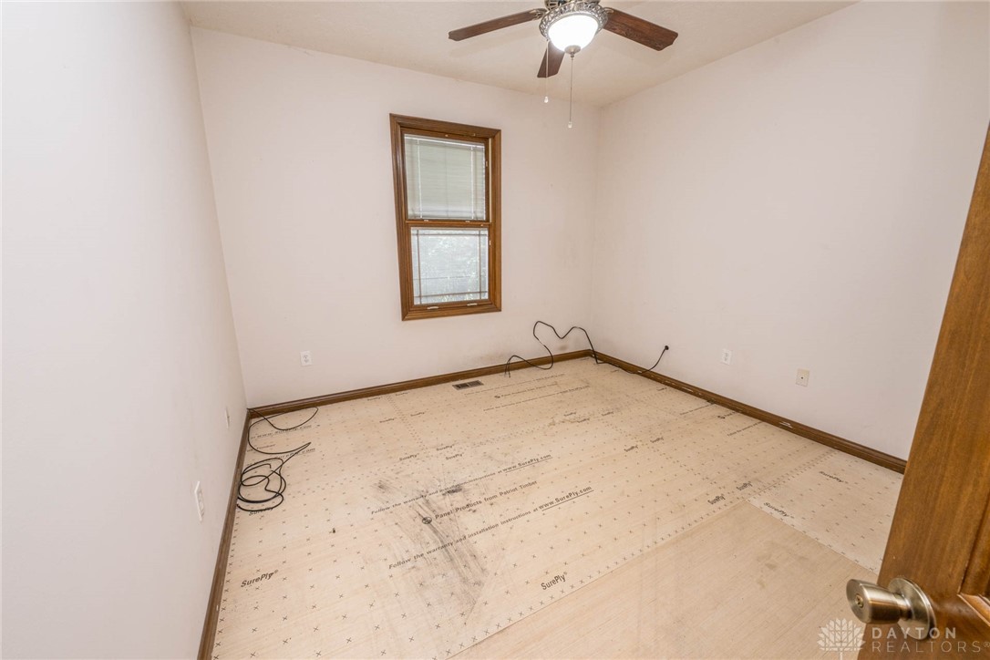 9062 Adam Lane, Waynesville, Ohio image 36
