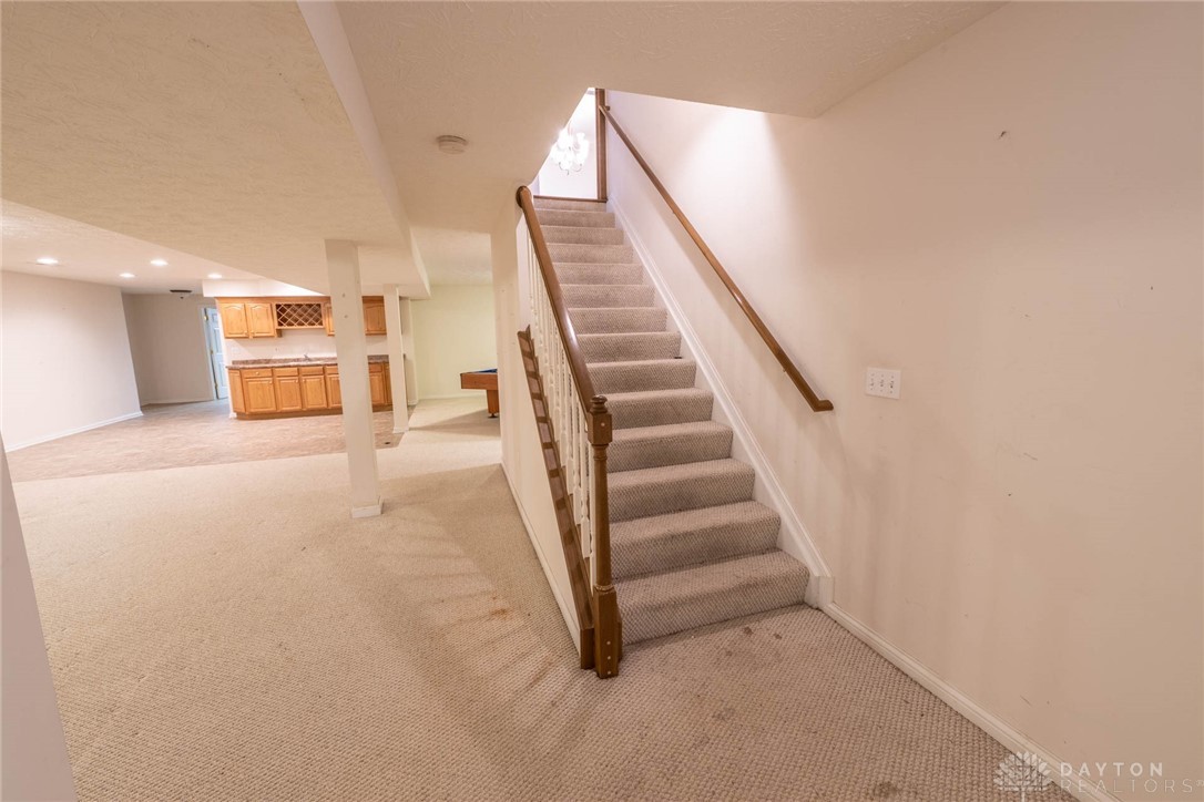 9062 Adam Lane, Waynesville, Ohio image 41