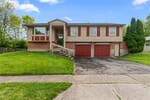 314 Madison Avenue property photo
