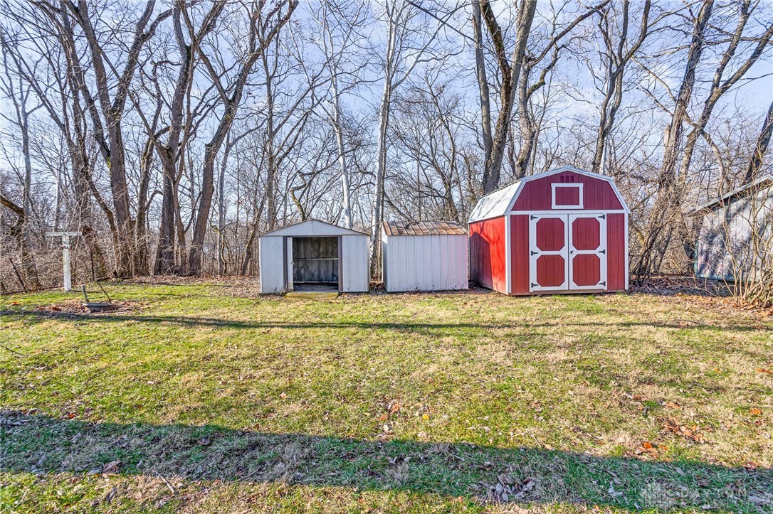 117 S Main Street, Covington, Ohio image 9