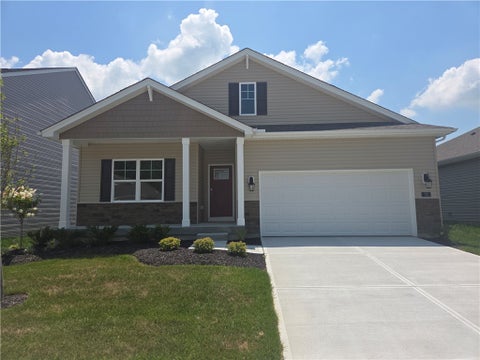 Homes For Sale - 77 Great Horned Drive<br/> Butler County, Oxford, OH 45056