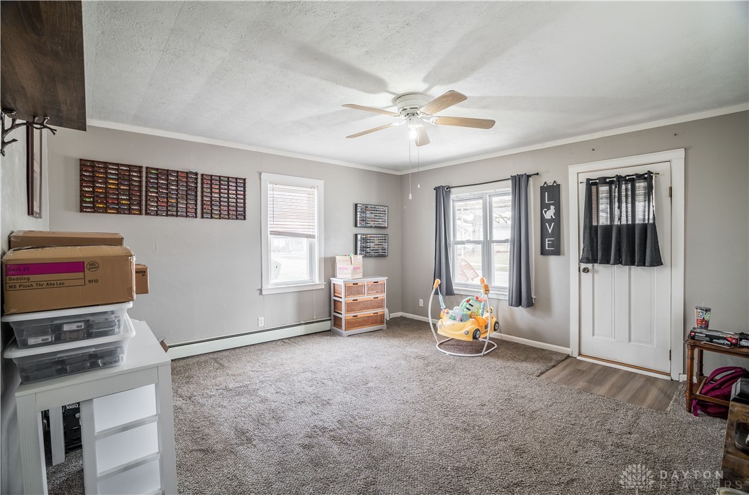 134 S Harrison Street, New Madison, Ohio image 11