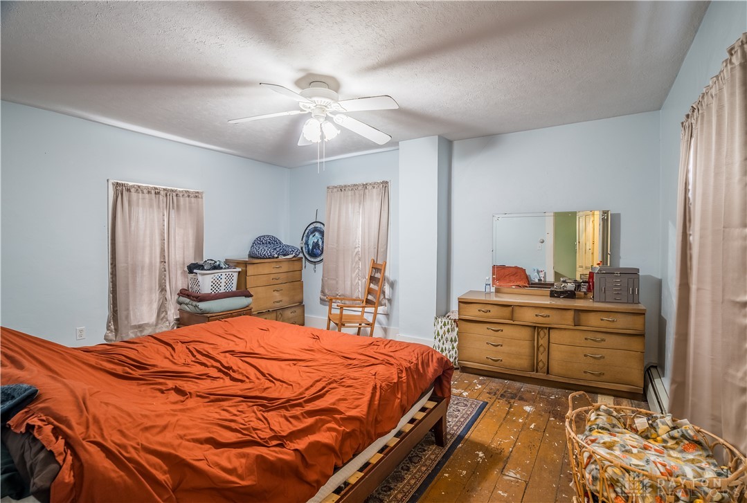 134 S Harrison Street, New Madison, Ohio image 22