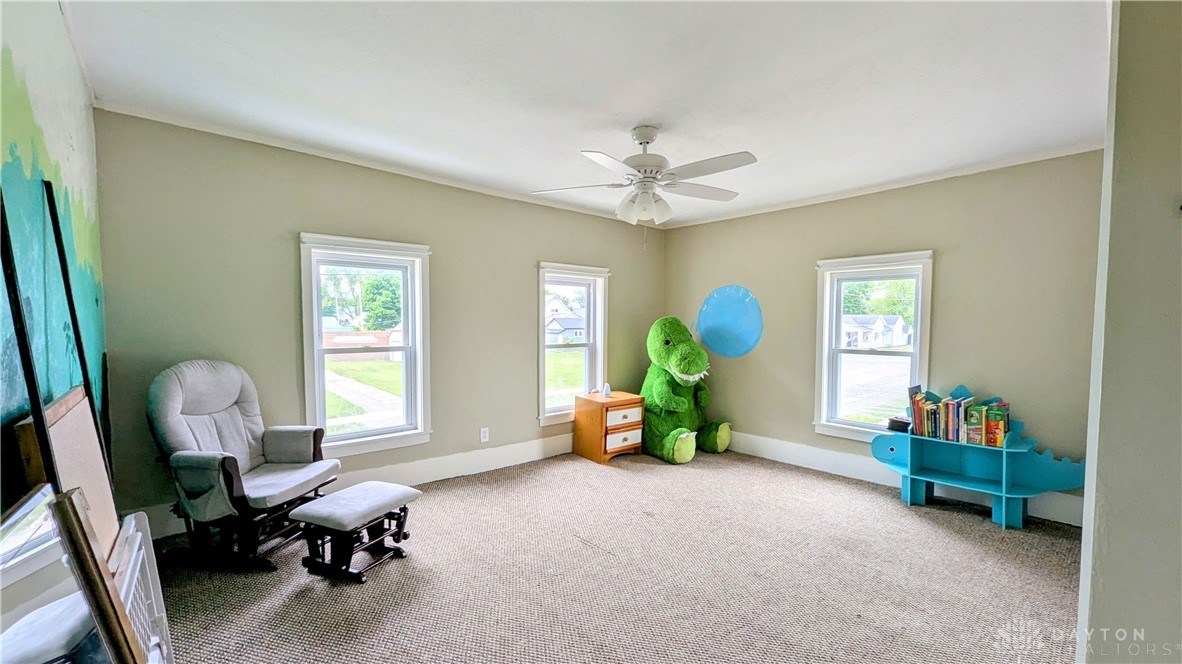 134 S Harrison Street, New Madison, Ohio image 16
