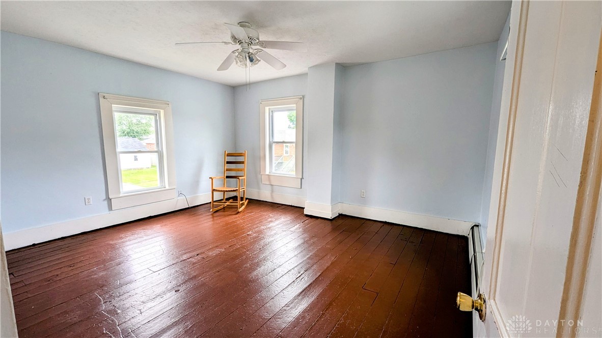 134 S Harrison Street, New Madison, Ohio image 18