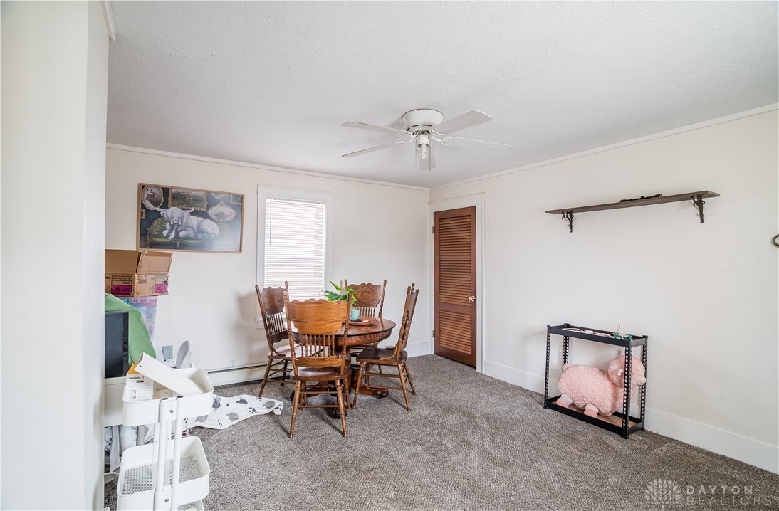 134 S Harrison Street, New Madison, Ohio image 14