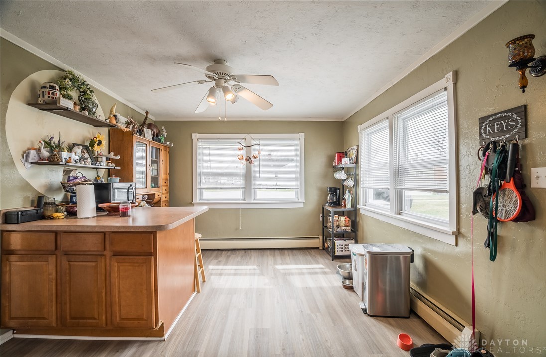 134 S Harrison Street, New Madison, Ohio image 16