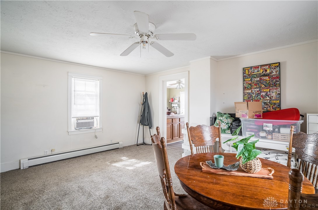 134 S Harrison Street, New Madison, Ohio image 13