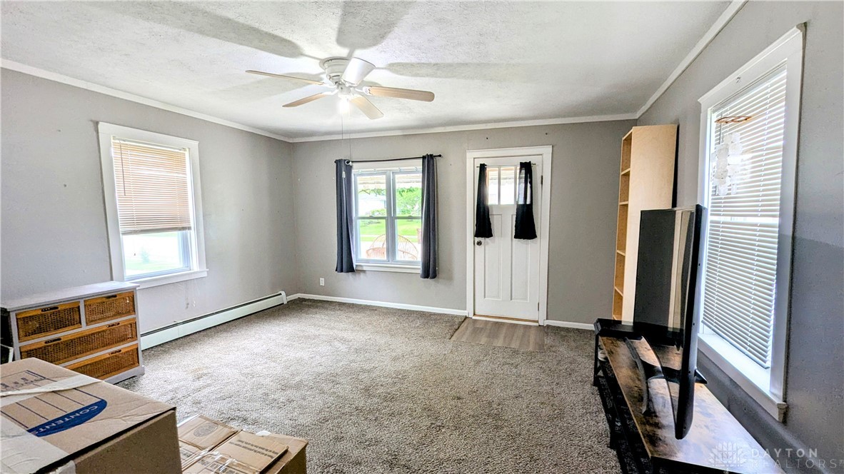 134 S Harrison Street, New Madison, Ohio image 9