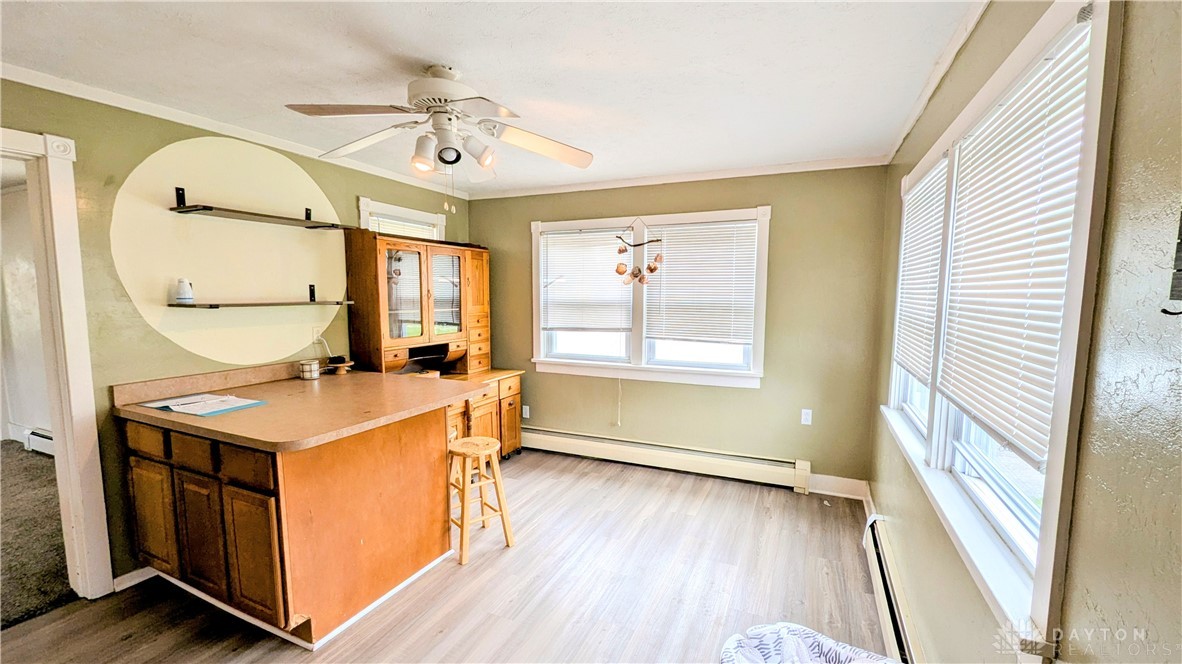 134 S Harrison Street, New Madison, Ohio image 13