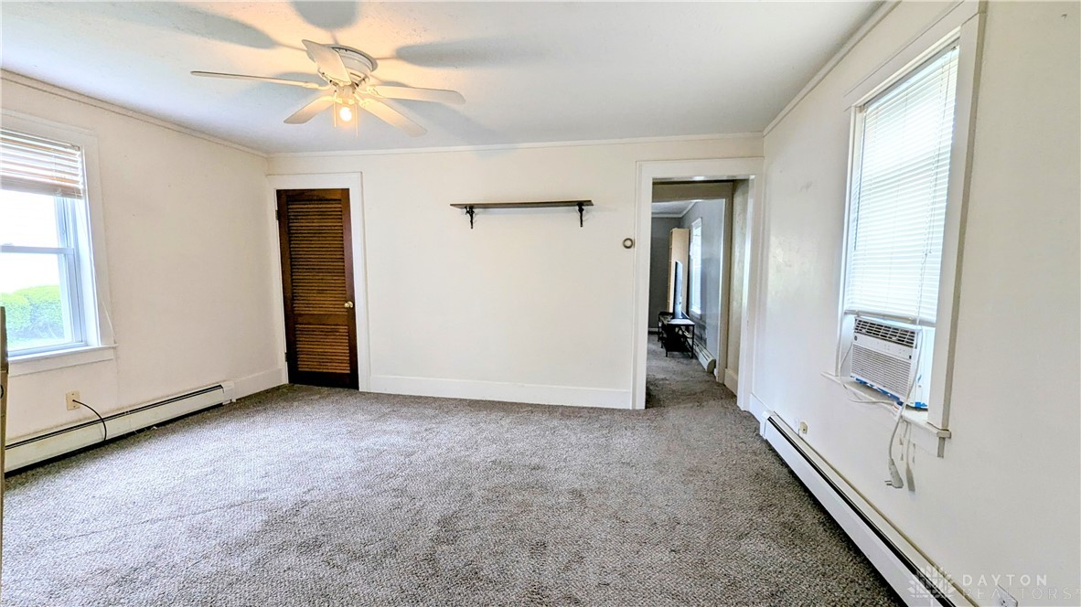 134 S Harrison Street, New Madison, Ohio image 11