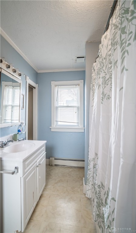 134 S Harrison Street, New Madison, Ohio image 17