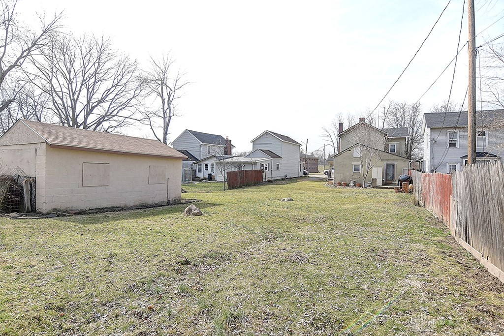 10 S River Street, Franklin, Ohio image 26