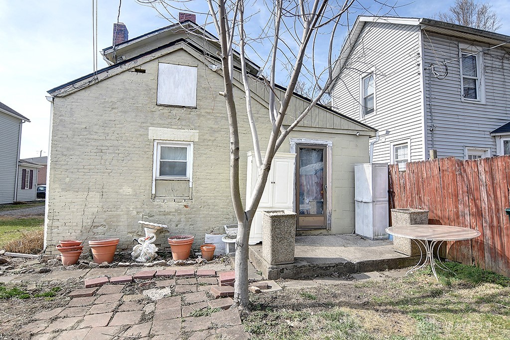 10 S River Street, Franklin, Ohio image 22