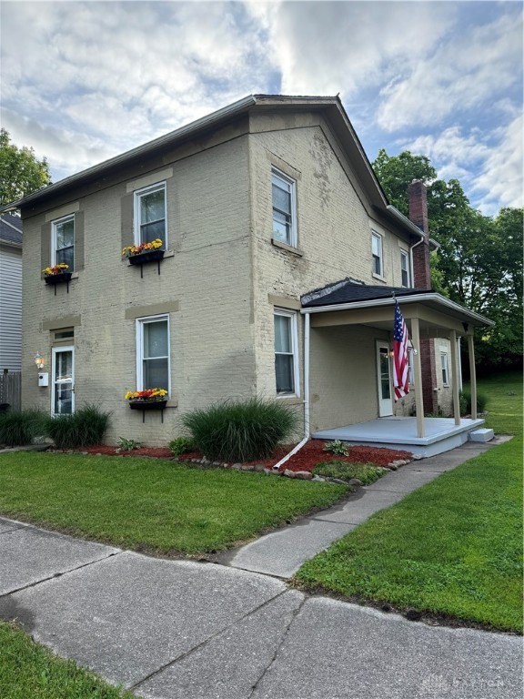 10 S River Street, Franklin, Ohio image 2