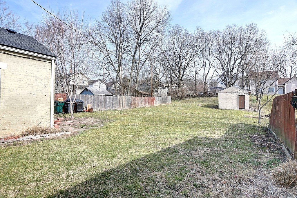 10 S River Street, Franklin, Ohio image 23