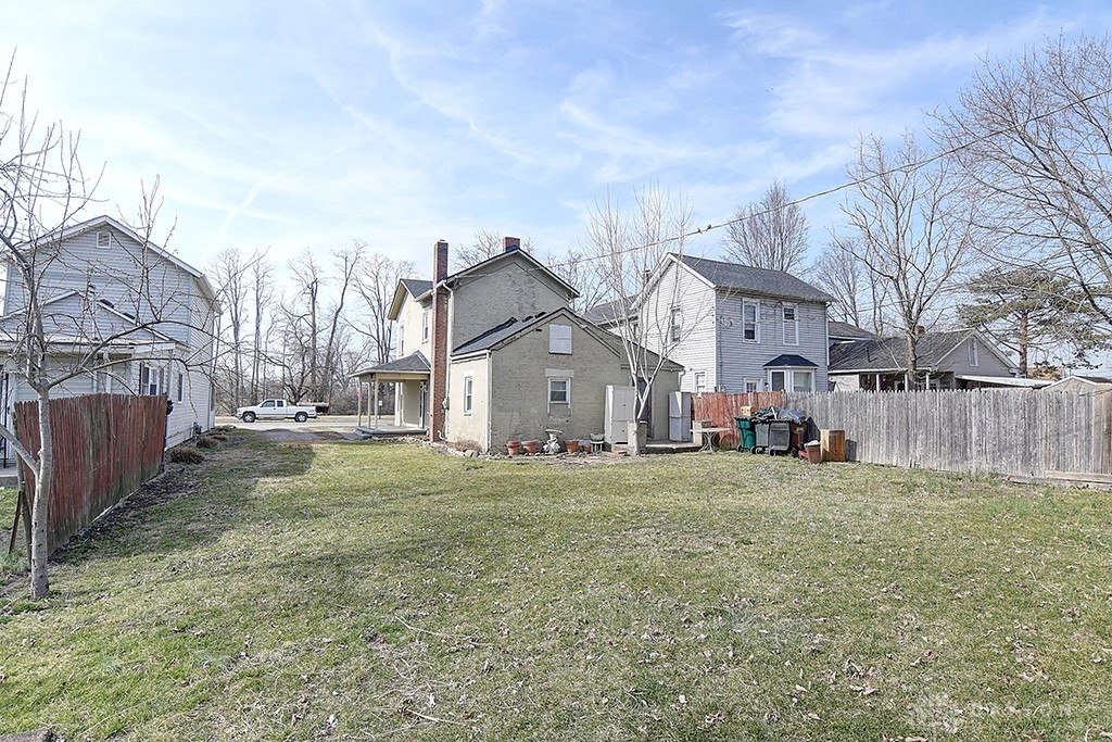10 S River Street, Franklin, Ohio image 25