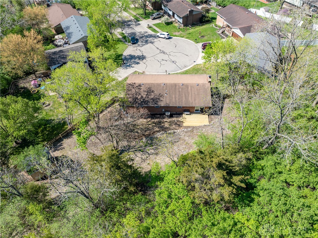 848 Maid Marion Court, Miamisburg, Ohio image 39