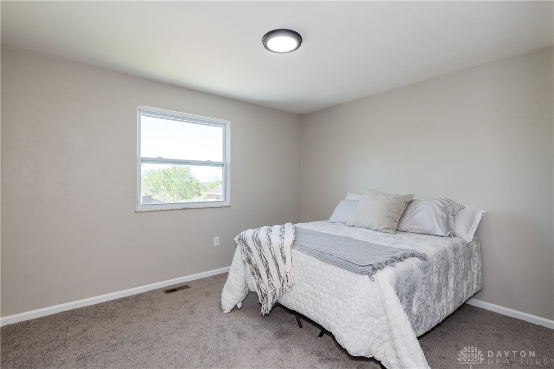 848 Maid Marion Court, Miamisburg, Ohio image 21