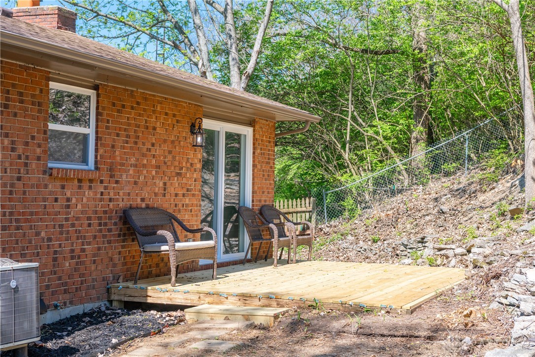 848 Maid Marion Court, Miamisburg, Ohio image 33