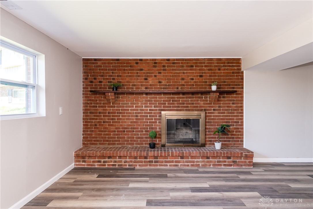 848 Maid Marion Court, Miamisburg, Ohio image 27
