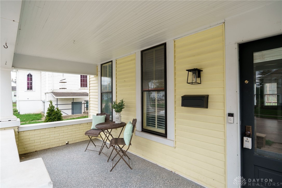 231 S 3rd Street, Tipp City, Ohio image 3