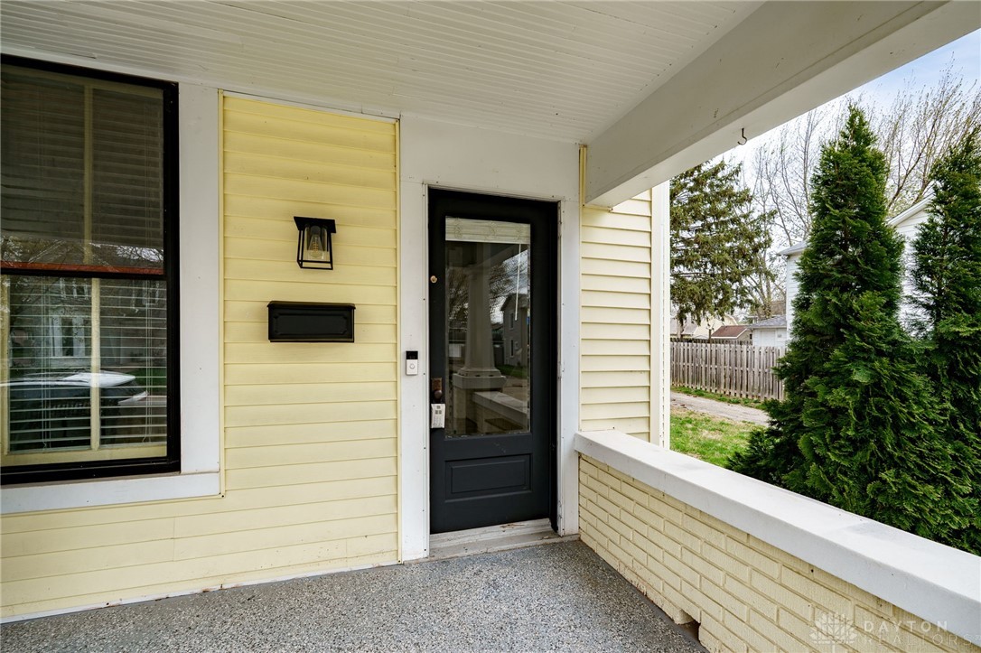 231 S 3rd Street, Tipp City, Ohio image 4