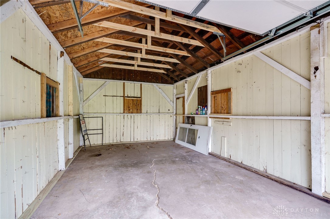 231 S 3rd Street, Tipp City, Ohio image 40