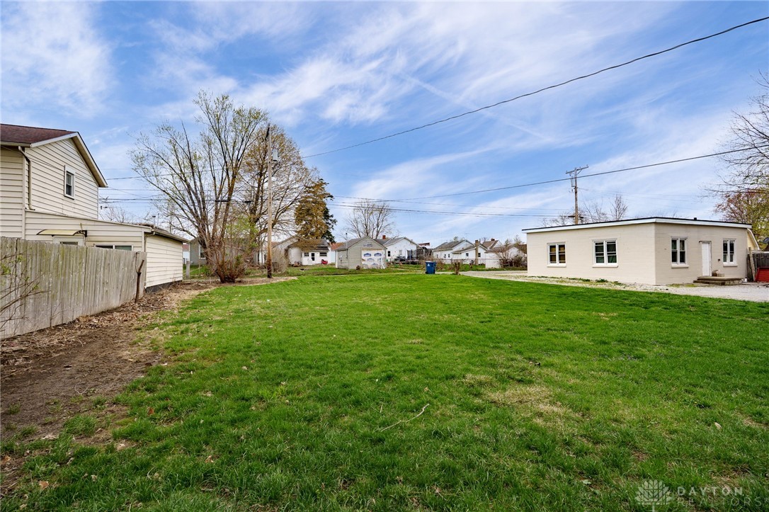 231 S 3rd Street, Tipp City, Ohio image 33