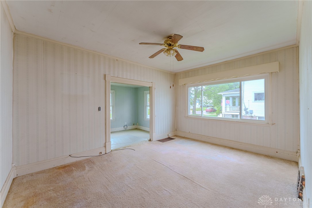 509 Summit Street, Marion, Ohio image 13