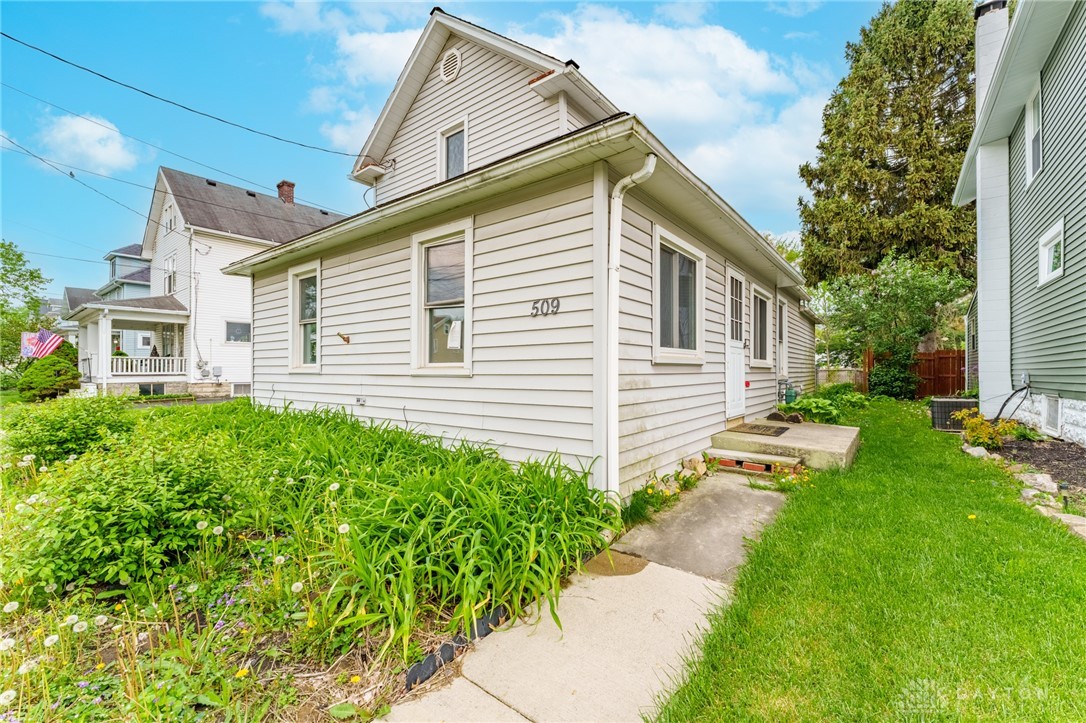 509 Summit Street, Marion, Ohio image 4