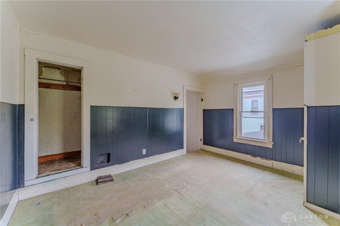 509 Summit Street, Marion, Ohio image 22