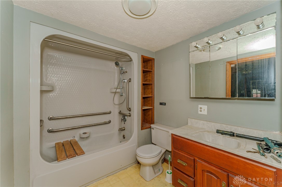 509 Summit Street, Marion, Ohio image 20