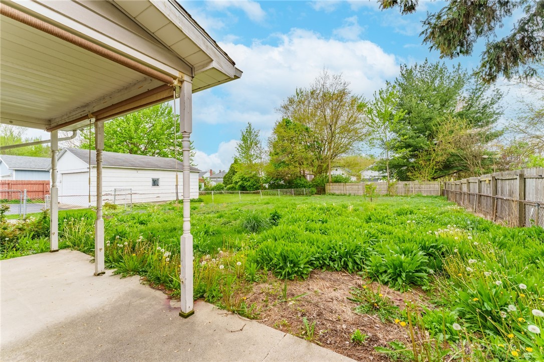 509 Summit Street, Marion, Ohio image 47