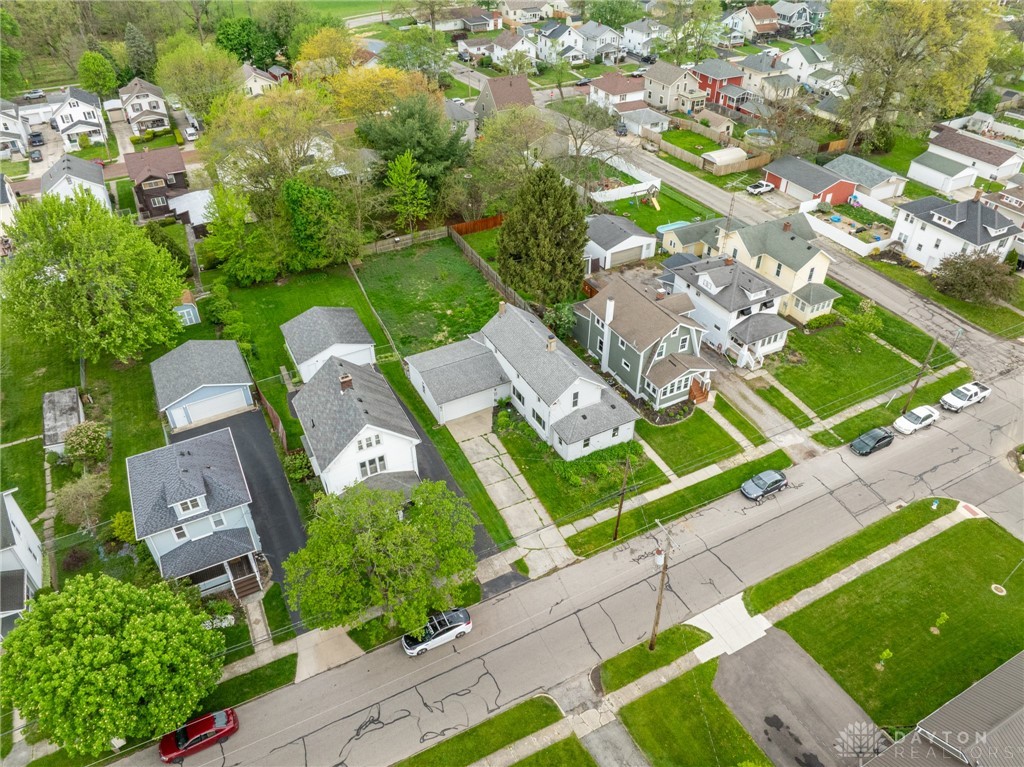 509 Summit Street, Marion, Ohio image 39
