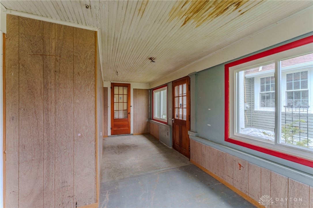 509 Summit Street, Marion, Ohio image 9