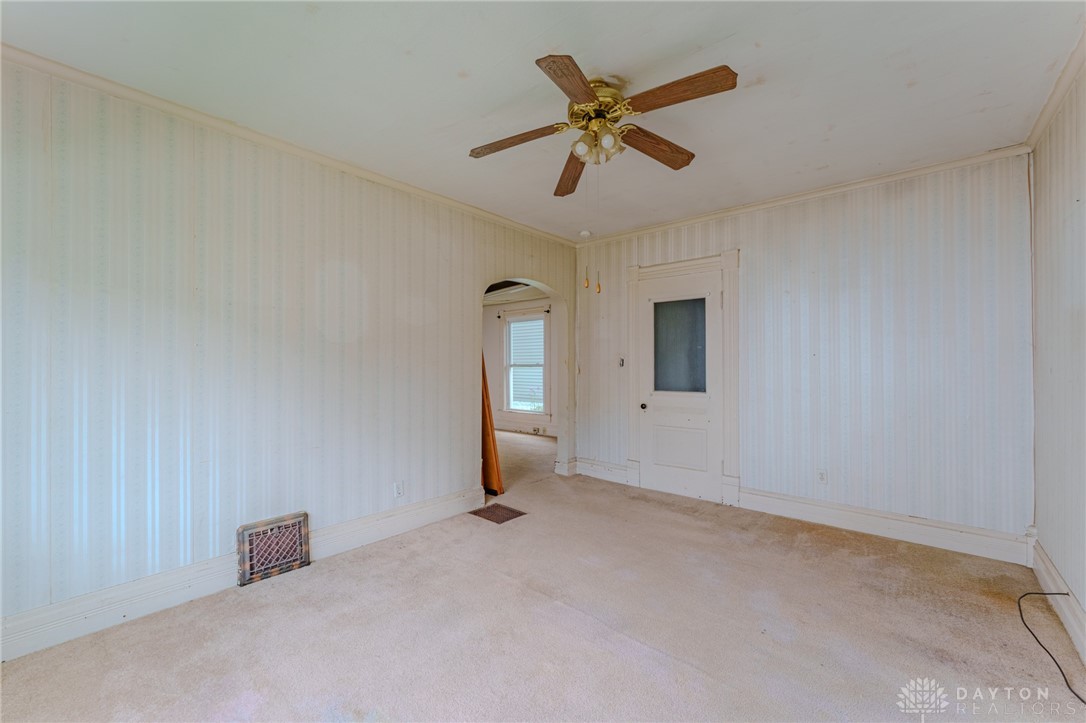 509 Summit Street, Marion, Ohio image 14