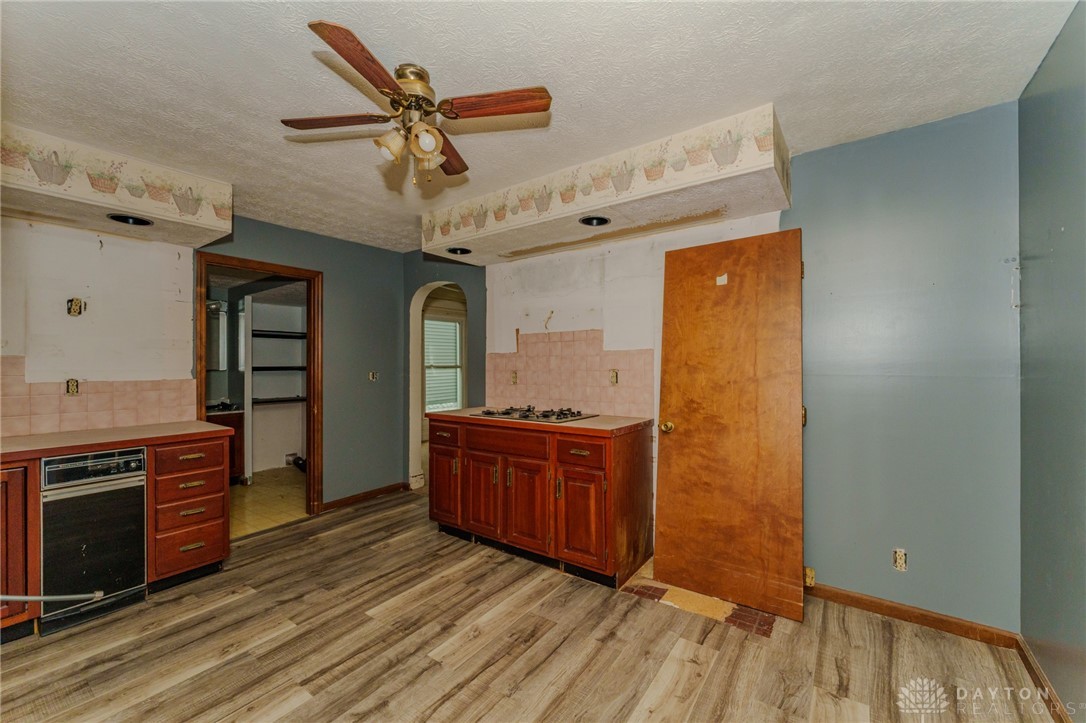 509 Summit Street, Marion, Ohio image 18