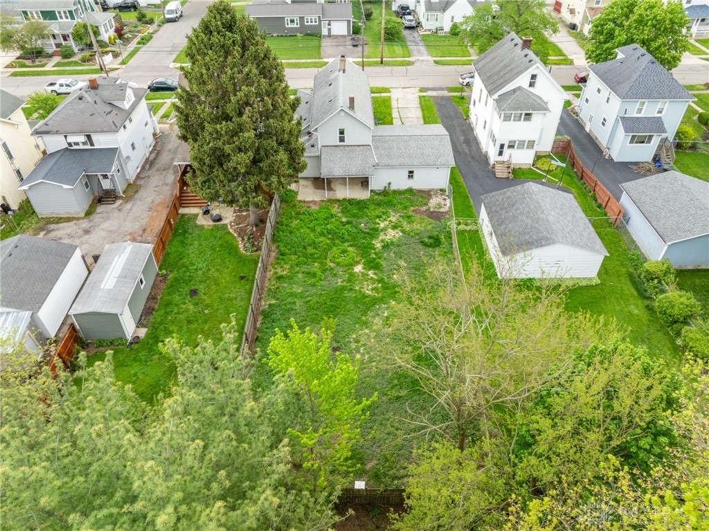 509 Summit Street, Marion, Ohio image 37