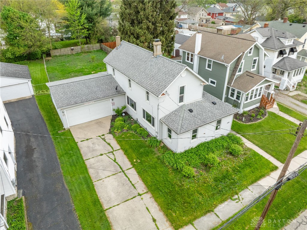 509 Summit Street, Marion, Ohio image 2
