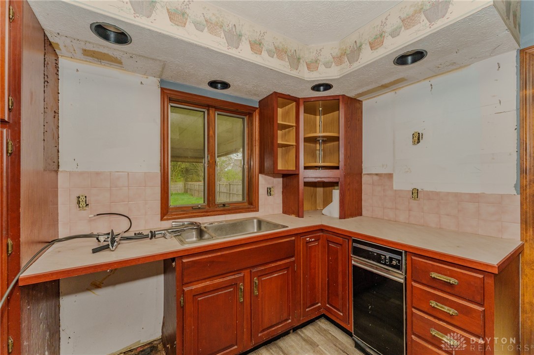 509 Summit Street, Marion, Ohio image 19