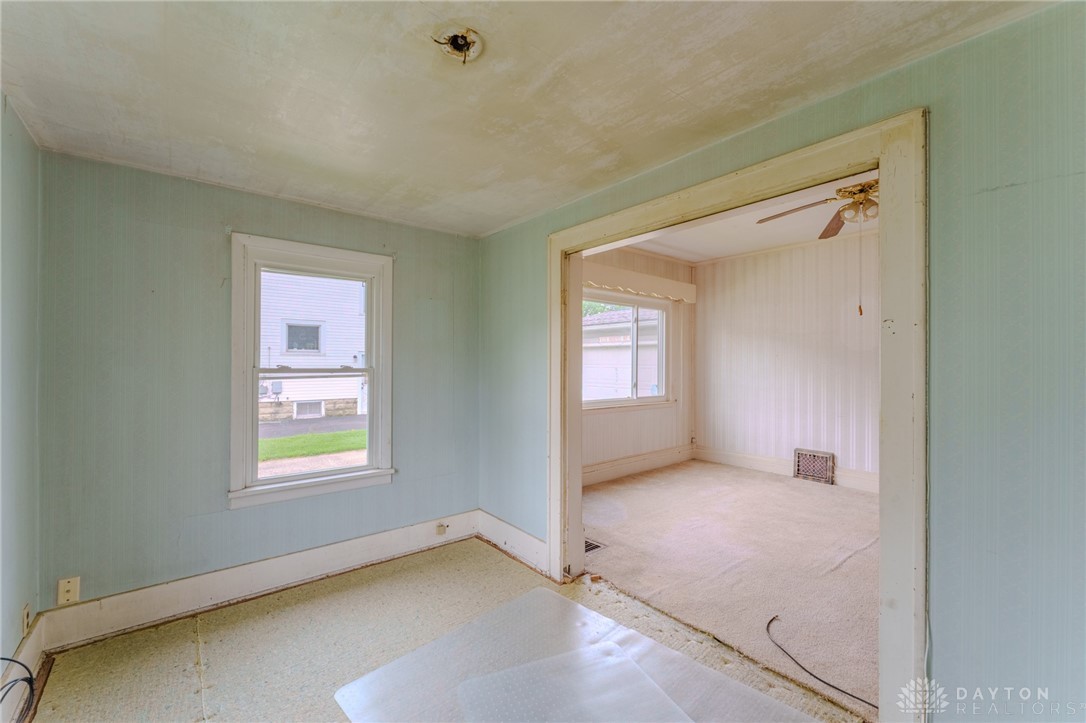 509 Summit Street, Marion, Ohio image 16